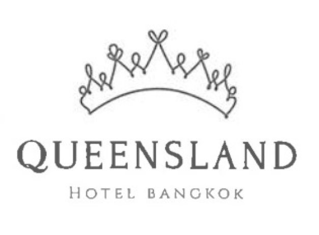 บริษัท ไดมอนด์ ปาร์ค จำกัด