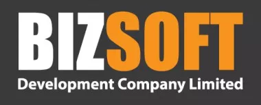 BizSoft Development Company Limited.