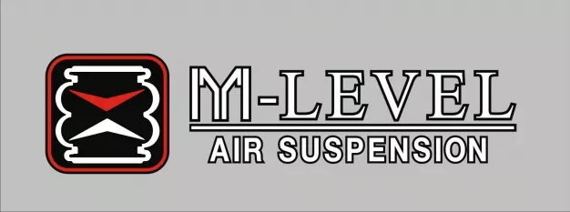 Mtec Airsuspension