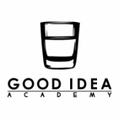 โรงเรียนสอนคอมพิวเตอร์ และการออกแบบ GoodIdea Academy
