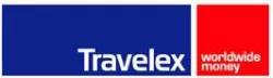 Travelex (Thaialnd) Co.,Ltd.