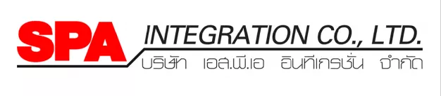 หางาน,สมัครงาน,งาน เอส.พี.เอ.อินทีเกรชั่น JOB HI-LIGHTS