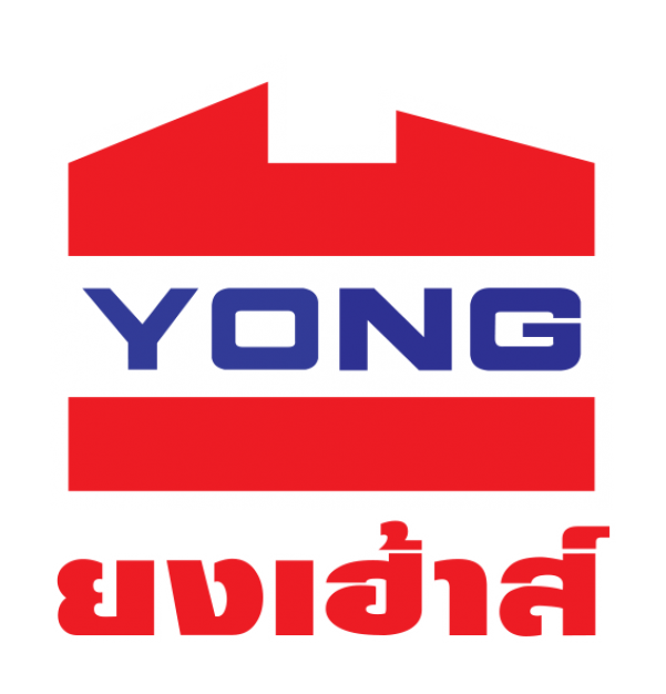 My Image 102