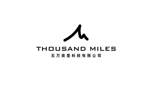 หางาน,สมัครงาน,งาน เทาซันด์ ไมล์ เทคโนโลยี (ประเทศไทย)