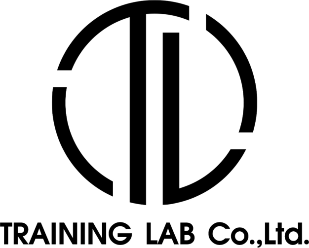 หางาน,สมัครงาน,งาน TRAINING LAB CO., LTD.