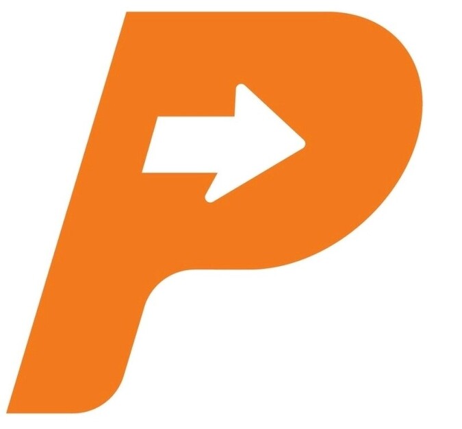 หางาน,สมัครงาน,งาน Prima Logistics co.,ltd.