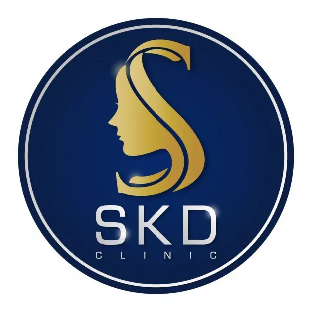SKD Clinic