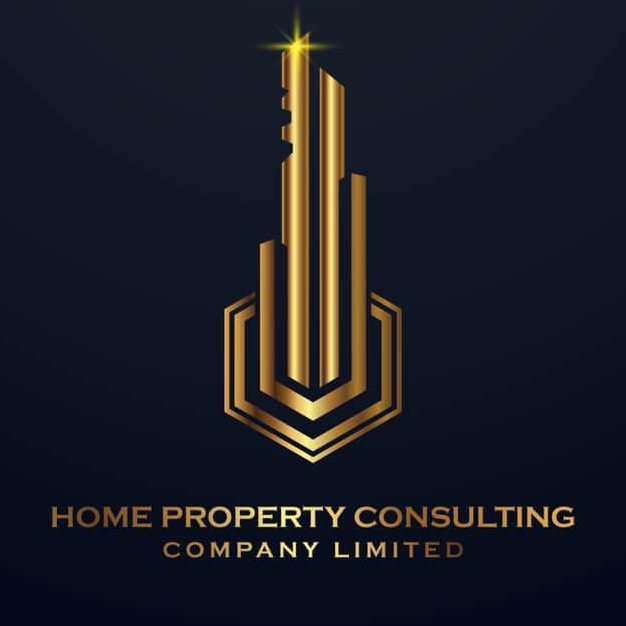 Home property consulting company