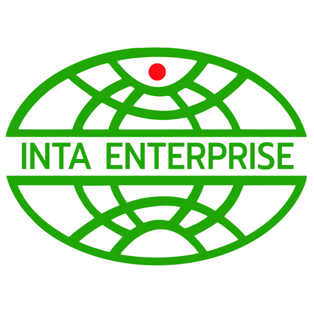 หางาน,สมัครงาน,งาน อินต้า เอ็นเตอร์ไพรส์