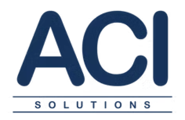 ACI Communication(Thailand)