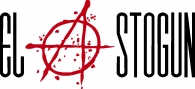 Elastogun Ltd.