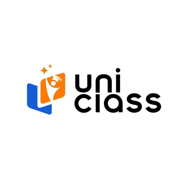 หางาน,สมัครงาน,งาน Uniclass