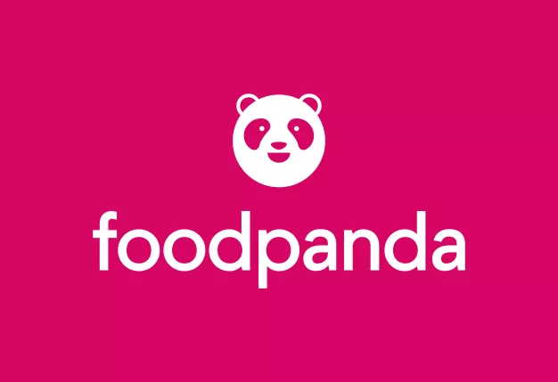 Foodpanda (Thailand) Co.,Ltd.