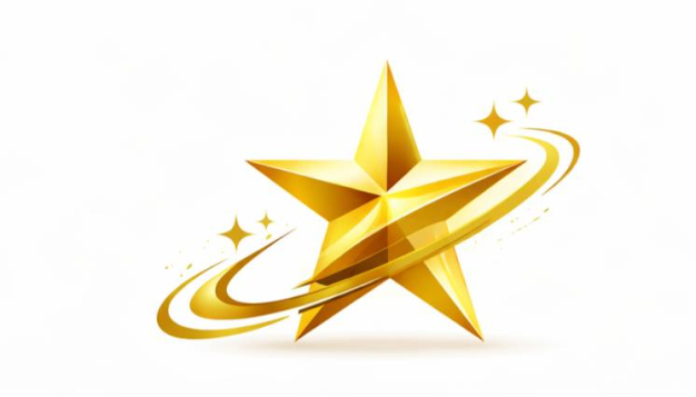 ดาราภัณฑ์ อินโนเทค