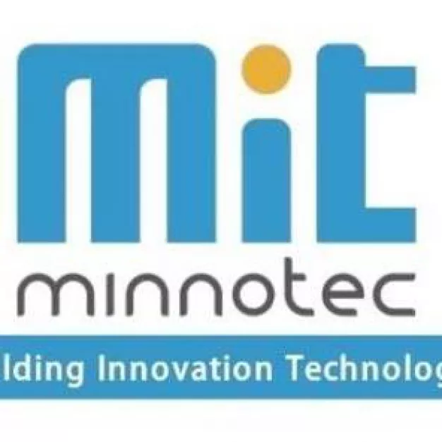 Minnotec (Thailand) Co.,Ltd.