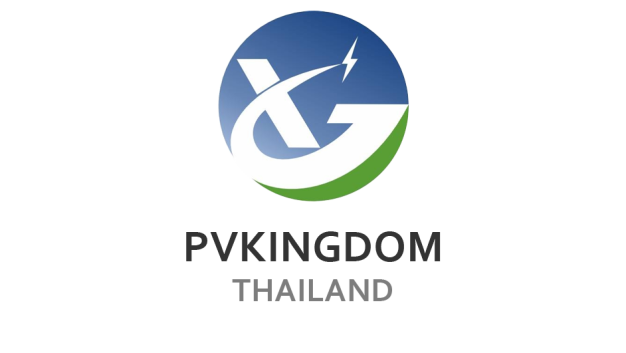 หางาน,สมัครงาน,งาน พีวี คิงดอม นิวเอนเนอร์จี้