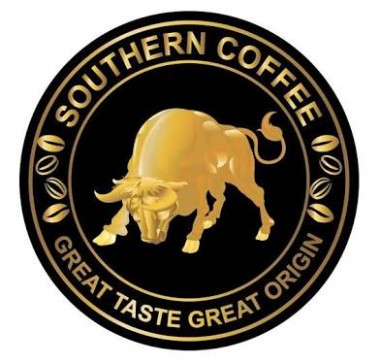 Southern Coffee