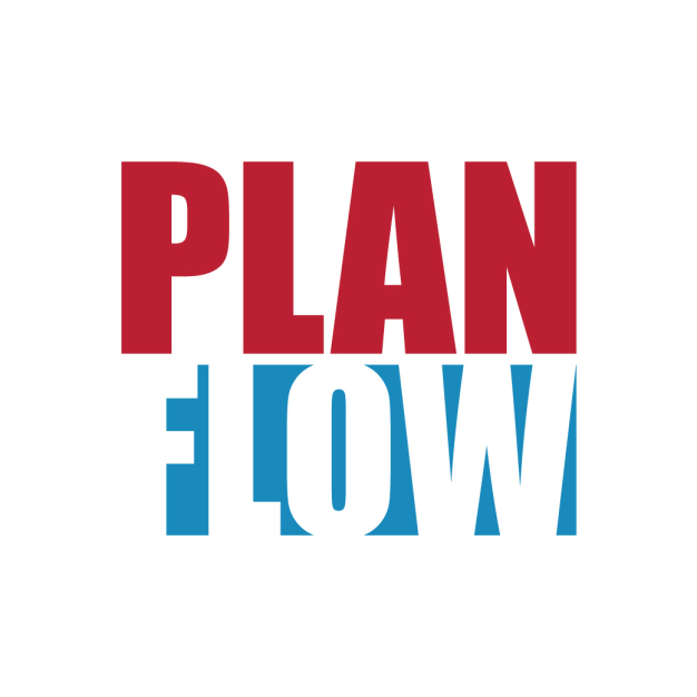 บริษัท แพลนโฟลว์ จำกัด