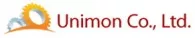 Unimon Co.,Ltd.