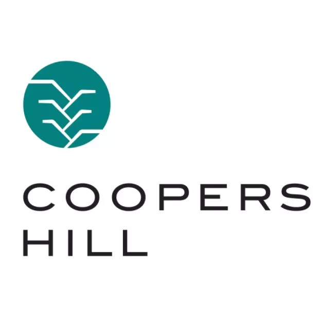 Coopers Hill (Thailand) Co, Ltd.