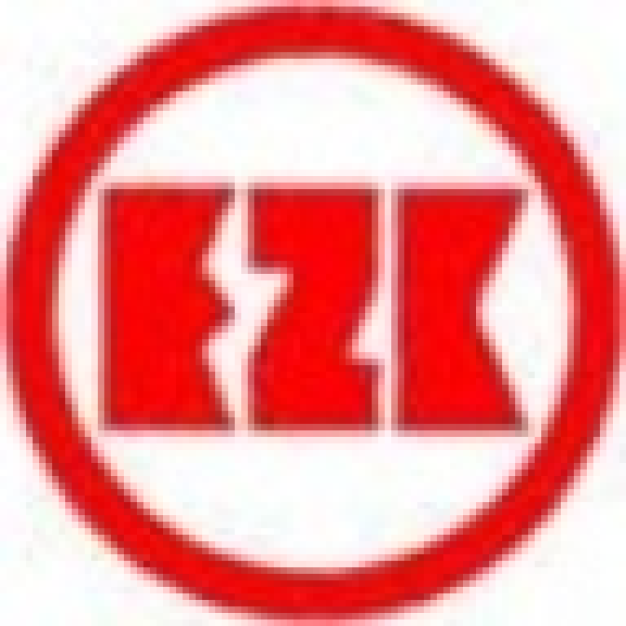 หางาน,สมัครงาน,งาน เอะซาคิ อินดัสเตรียล (ไทยแลนด์)