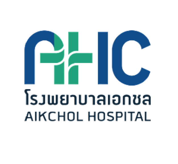 หางาน,สมัครงาน,งาน โรงพยาบาลเอกชล  (มหาชน)