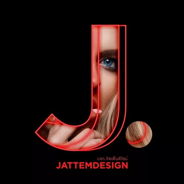 jattemdesign