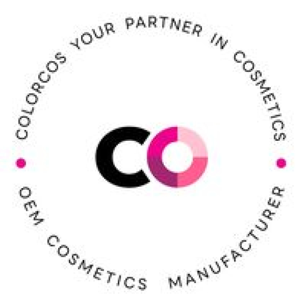 บริษัท คัลเล่อร์คอส จำกัด