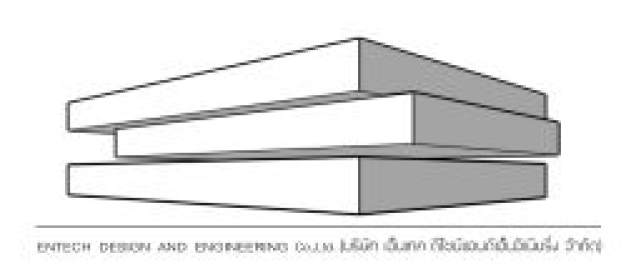 หางาน,สมัครงาน,งาน entech design and engineering