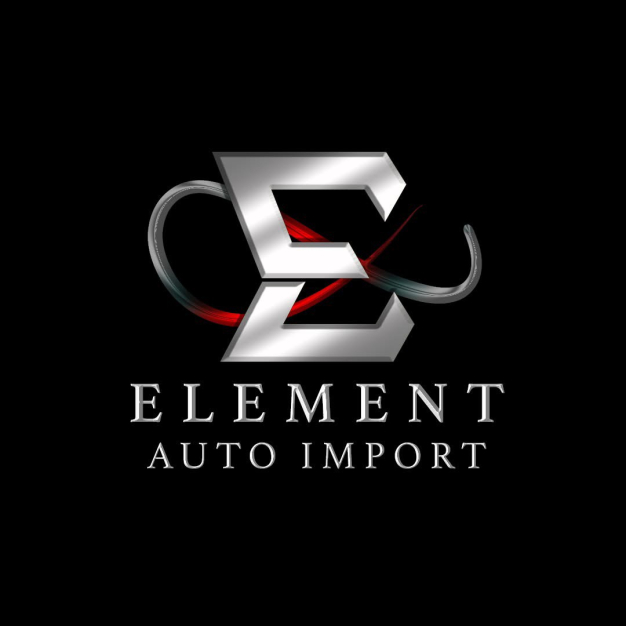 Element Auto Import