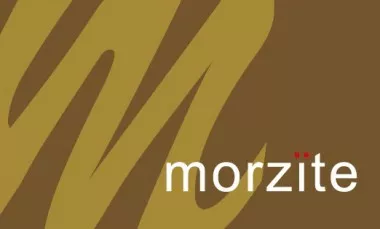 Morzite Co., Ltd.