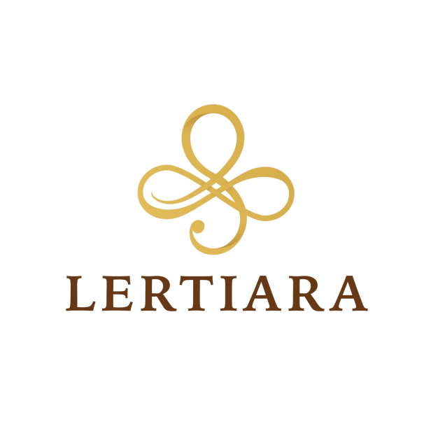 หางาน,สมัครงาน,งาน lertiara jewelry