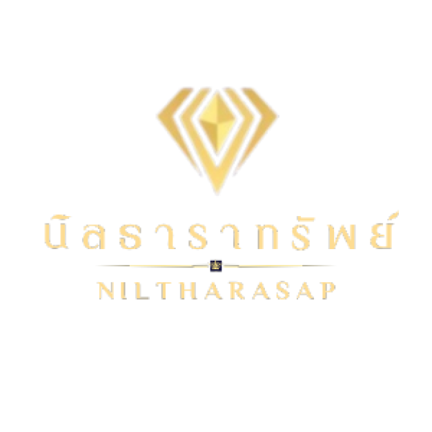 หางาน,สมัครงาน,งาน นิลธาราทรัพย์