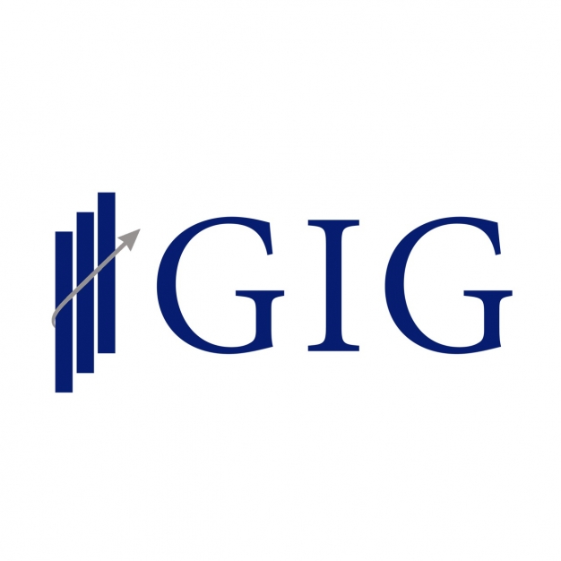 GIGglobalgroup