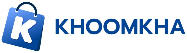 KHOOMKHA CENTER CO., LTD.