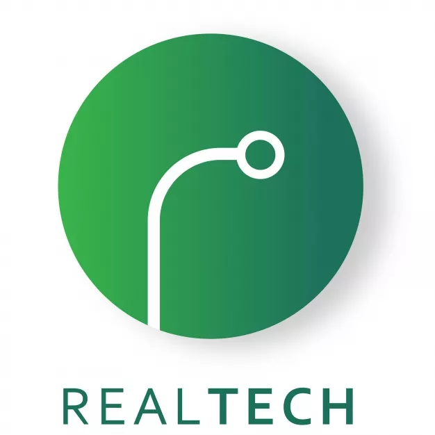 Realtech Company Limited