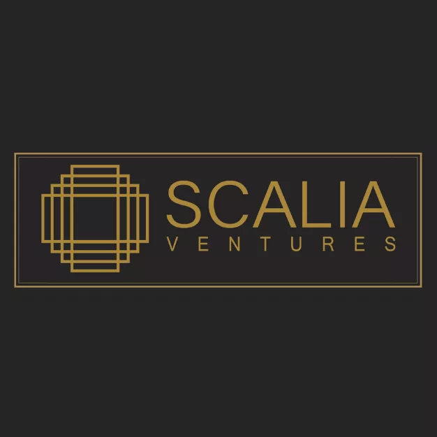 หางาน,สมัครงาน,งาน Scalia Ventures Co., Ltd.