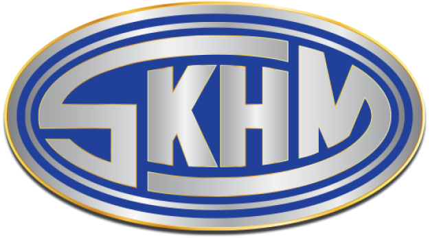 พนักงานบัญชี เจ้าหนี้ บริษัท ไซเก้นไฮมาค จำกัด