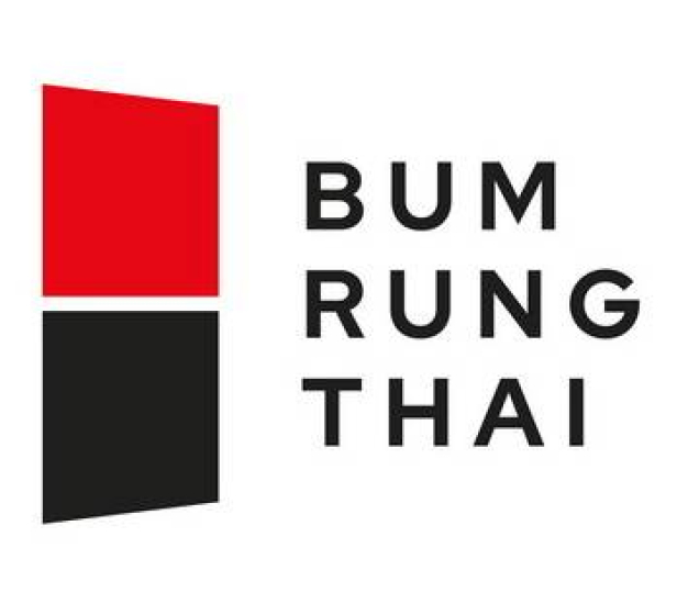 หางาน,สมัครงาน,งาน บำรุงไทยเคหะภัณฑ์
