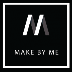 Make by Me