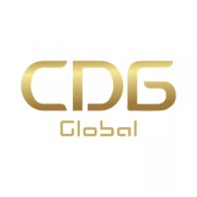 CDG .co.tld