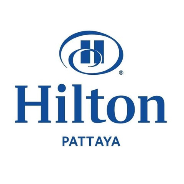 หางาน,สมัครงาน,งาน Hilton Pattaya