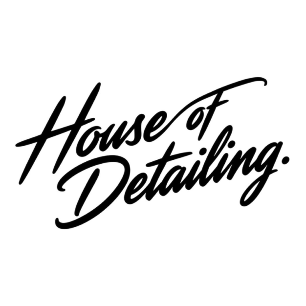 หางาน,สมัครงาน,งาน House of Detailing Co.,Ltd