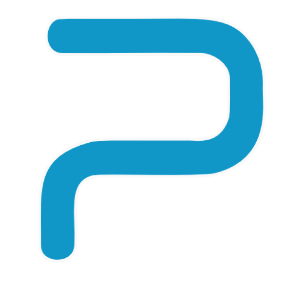 หางาน,สมัครงาน,งาน P-FER DECORATE COMPANY LIMITED