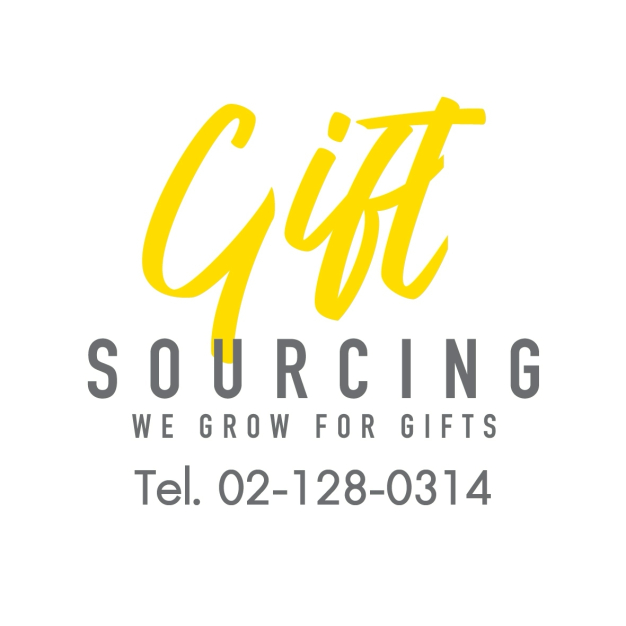 หางาน,สมัครงาน,งาน Gift sourcing co.,ltd.
