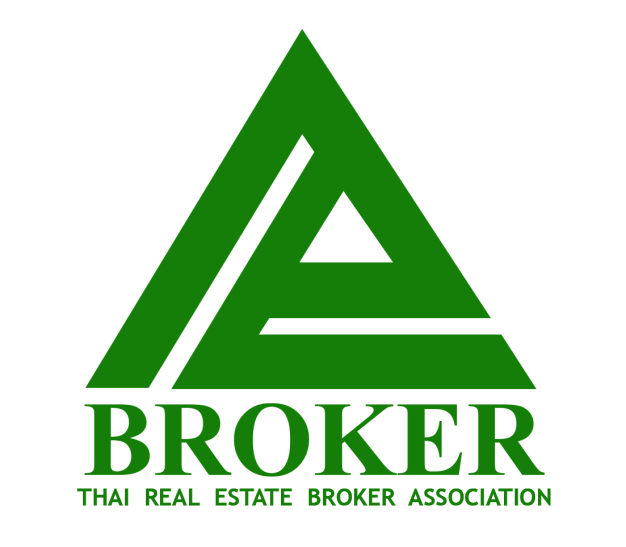 หางาน,สมัครงาน,งาน สมาคมนายหน้าอสังหาริมทรัพย์ไทย