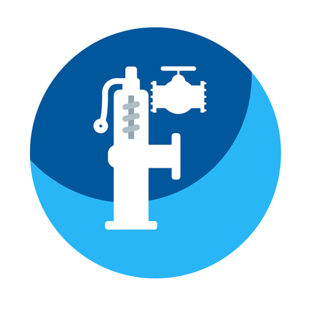 หางาน,สมัครงาน,งาน โฟลว์ ฟิวชั่น