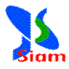 JS Siam International Co.,Ltd.