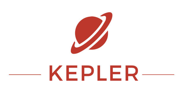 หางาน,สมัครงาน,งาน Bangkok Kepler Vehicle Manufacturing Co., Ltd.