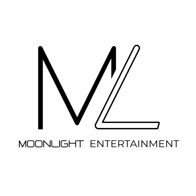 บริษัท มูนไลท์ เอ็นเตอร์เทนเม้นท์ จำกัด